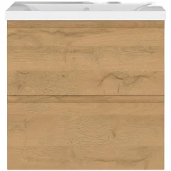 Waschtischunterschrank Oledaos