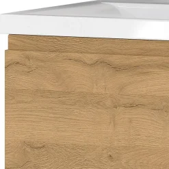 Waschtischunterschrank Oledaos