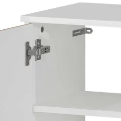 Waschtischunterschrank Ortensia