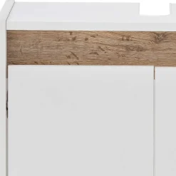 Waschtischunterschrank Rancus