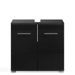 Waschtischunterschrank Reggio