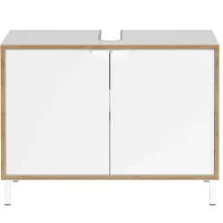 Waschtischunterschrank Ronny
