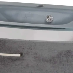 Waschtischunterschrank Sastiza