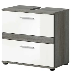 Waschtischunterschrank Servi