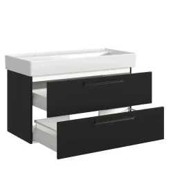 Waschtischunterschrank Typon