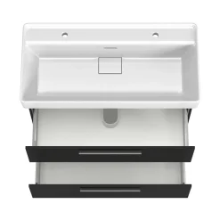 Waschtischunterschrank Typon