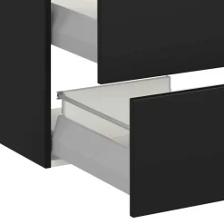 Waschtischunterschrank Typon