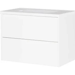 Waschtischunterschrank Udolph