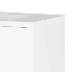 Waschtischunterschrank Udolph