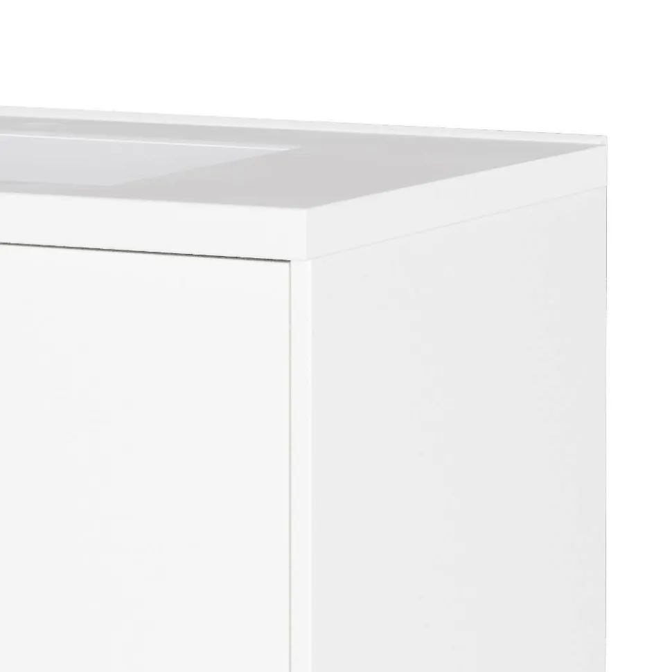 Waschtischunterschrank Udolph