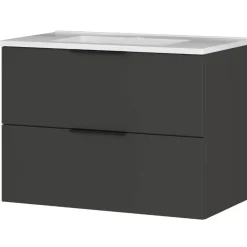 Waschtischunterschrank Uvienna
