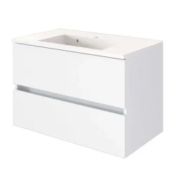 Waschtischunterschrank Varison
