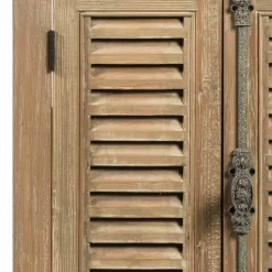 Waschtischunterschrank Ventry
