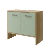 Waschtischunterschrank Vioric