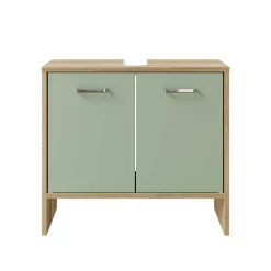 Waschtischunterschrank Vioric