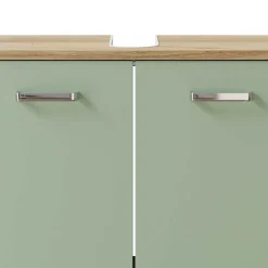Waschtischunterschrank Vioric