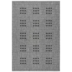 Webteppich Facheto