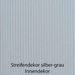 Weißer Schrank Schlafzimmer Bean