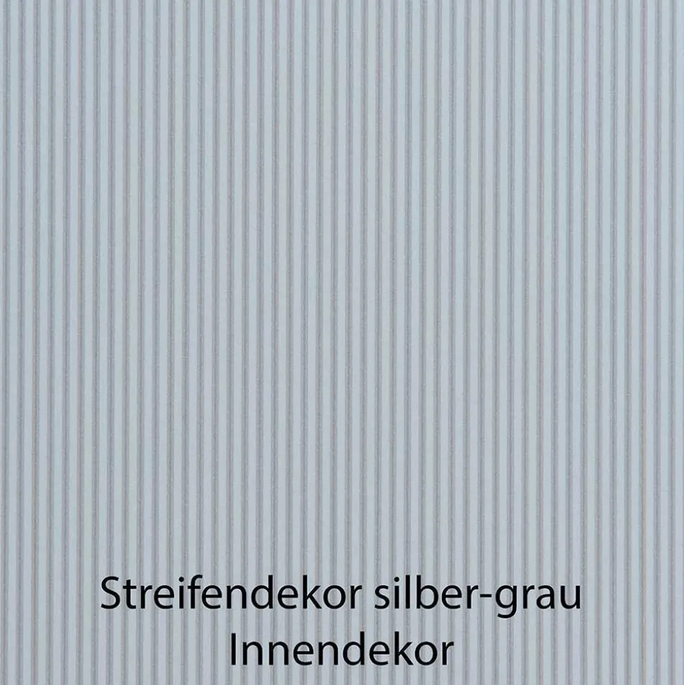 Weißer Schrank Schlafzimmer Bean