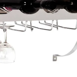 Weinregal Veritas