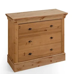 Wickelkommode Drobeta