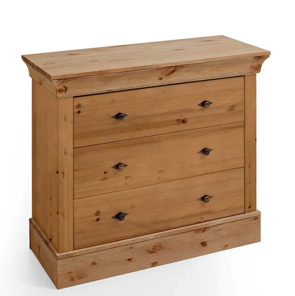 Wickelkommode Drobeta