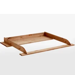 Wickelkommode Drobeta