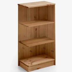 Wickelkommode Drobeta