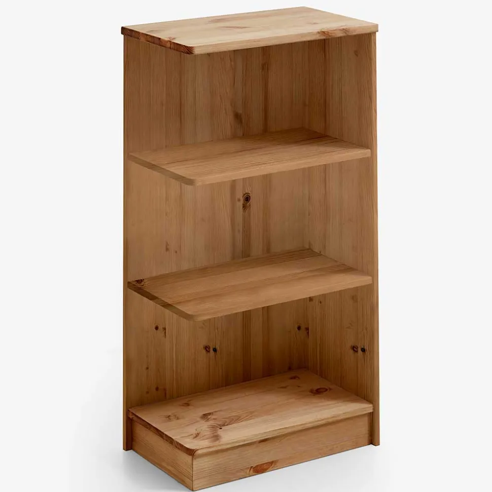 Wickelkommode Drobeta