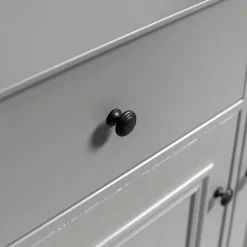 Wickelkommode Zenzian
