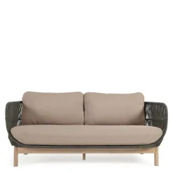 Wintergarten Couch Joe