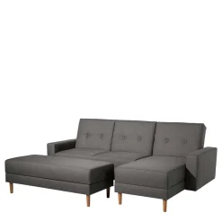 Wohnlandschaft Comta