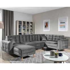 Wohnlandschaft Iseon