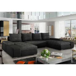 Wohnlandschaft Lanio