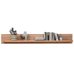 Wohnzimmer Anbauwand Dressed