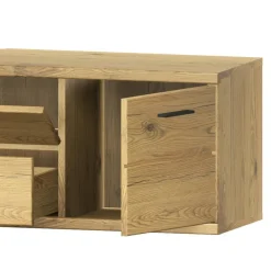 Wohnzimmer Anbauwand Ostoro