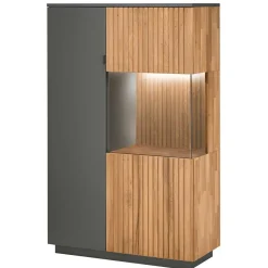 Wohnzimmer Anbauwand Strong