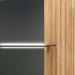 Wohnzimmer Anbauwand Strong