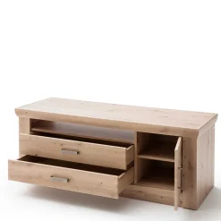 Wohnzimmer Anbauwand Tridovina