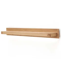 Wohnzimmer Anbauwand Wupnia