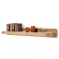 Wohnzimmer Anbauwand Wupnia