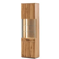 Wohnzimmer Anbauwand Wupnia