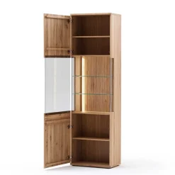 Wohnzimmer Anbauwand Wupnia
