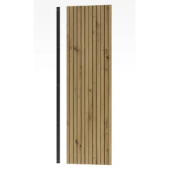 Wohnzimmer Anbauwand Yarisis