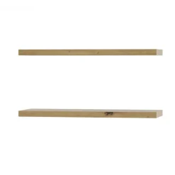 Wohnzimmer Anbauwand Yarisis