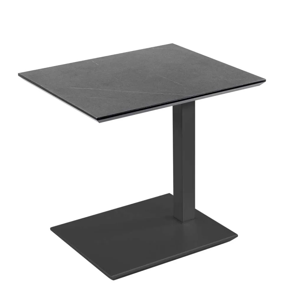 Wohnzimmer Anstelltisch Prograva