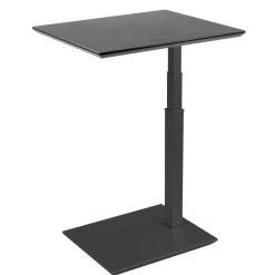 Wohnzimmer Anstelltisch Prograva