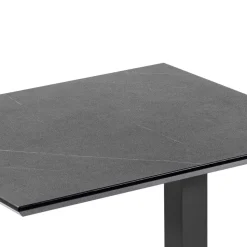 Wohnzimmer Anstelltisch Prograva