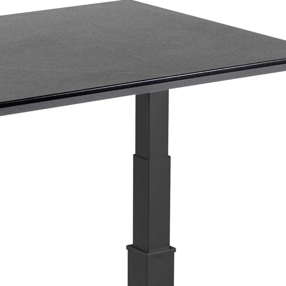 Wohnzimmer Anstelltisch Prograva