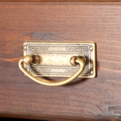 Wohnzimmer Buffetschrank Valhion